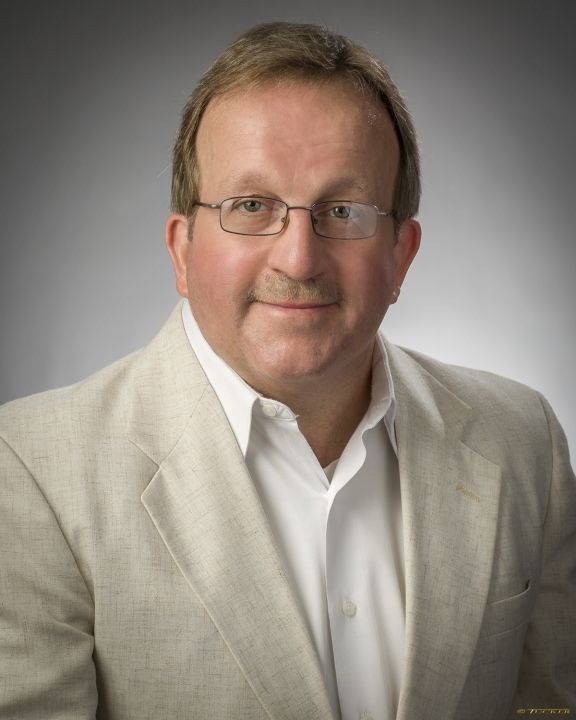 Kevin Tyler - Class of 1978 - Elyria High School