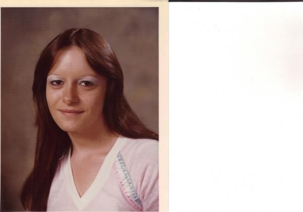 Sandy Coleman - Class of 1980 - Elyria High School
