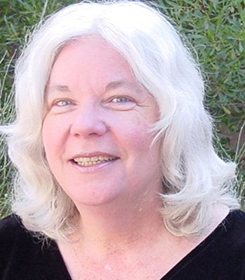 Catherine Whitehead - Class of 1964 - Elyria High School