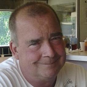 Tom Thomasson - Class of 1979 - Elyria High School