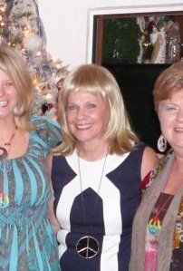 Darla Tower - Class of 1968 - Elyria High School