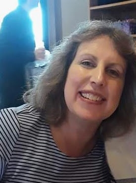 Kimberly Kimberly Dyer - Class of 1983 - Elyria High School