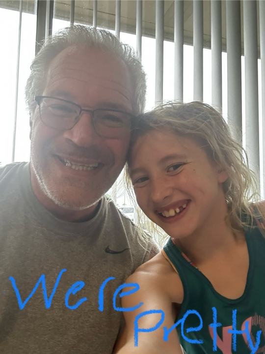 Steve Hale - Class of 1976 - Elyria High School