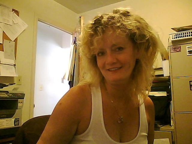 Patricia Mccauliff - Class of 1972 - Elyria High School