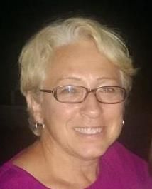 Shelley Franks - Class of 1969 - Elyria High School