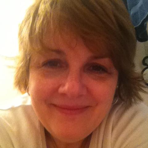 Nancy Taylor - Class of 1975 - Elyria High School