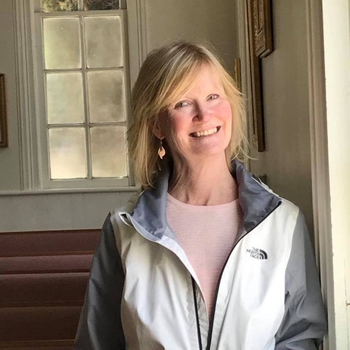 Linda Anderson - Class of 1975 - Elyria High School