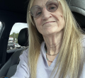Brenda Henthorn