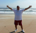 Bill William W Wright