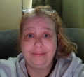 Rhonda Slanczka