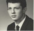 Bill Powell