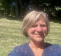 Jill Kopcho