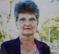 Barbara Strohsack