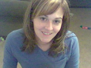 Rachel Gerbasi - Class of 1999 - Midview High School