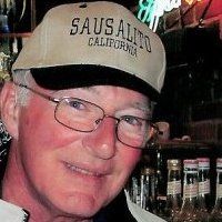Richard Mcgill - Class of 1960 - Midview High School
