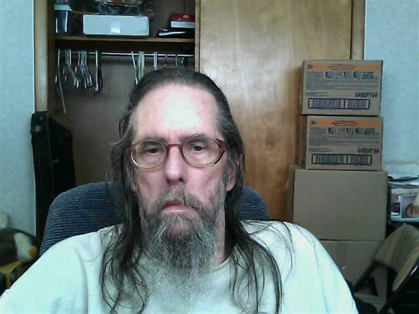 Wayne Snyder - Class of 1967 - Midview High School