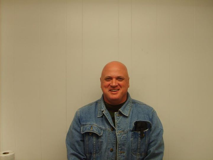 Bryan Leitko - Class of 1979 - Midview High School