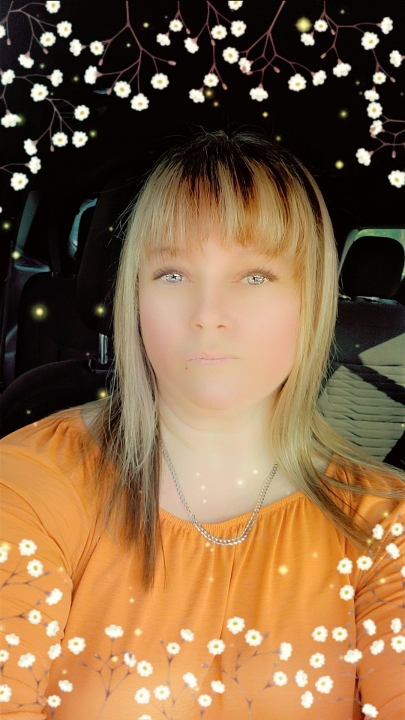 Deanna Pyles - Class of 1992 - Midview High School