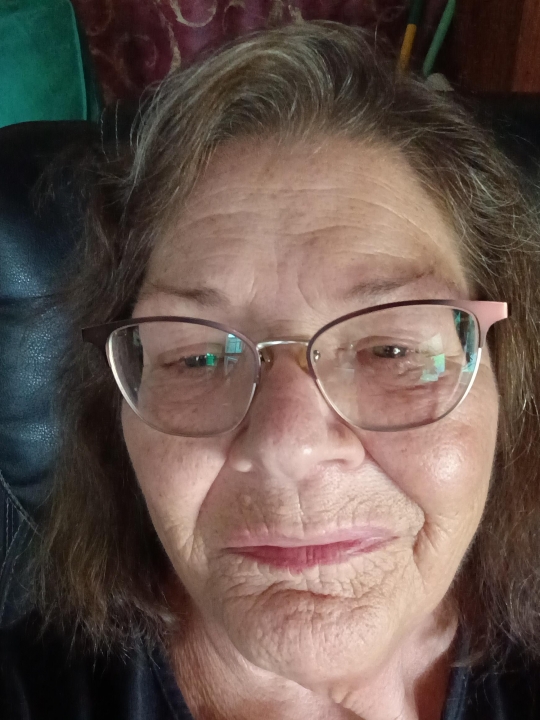 Denise Boisvenue - Class of 1972 - Midview High School