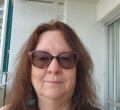 Sandi Murtaugh