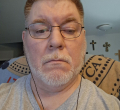 Keith Lindsey