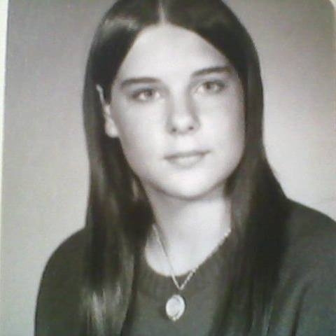 Judith Armstrong - Class of 1971 - Riverside High School