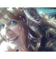 Sandra Fritts - Class of 1972 - Riverside High School