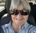 Linda Spangler