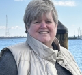 Cherie Mills
