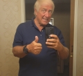 Victor Kallay