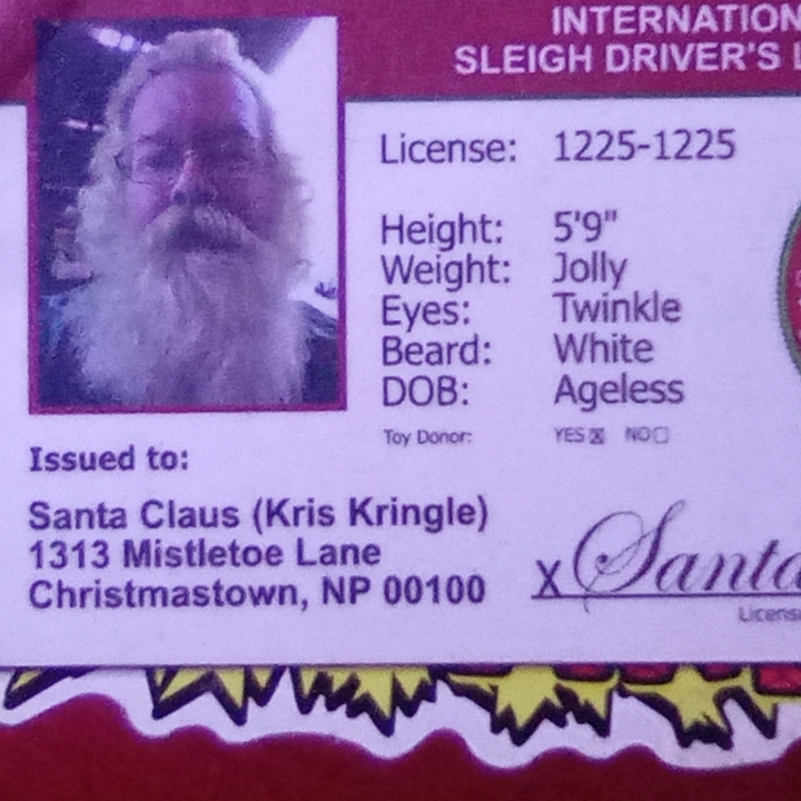 Dean Cochrun - Class of 1981 - Watkins Memorial High School