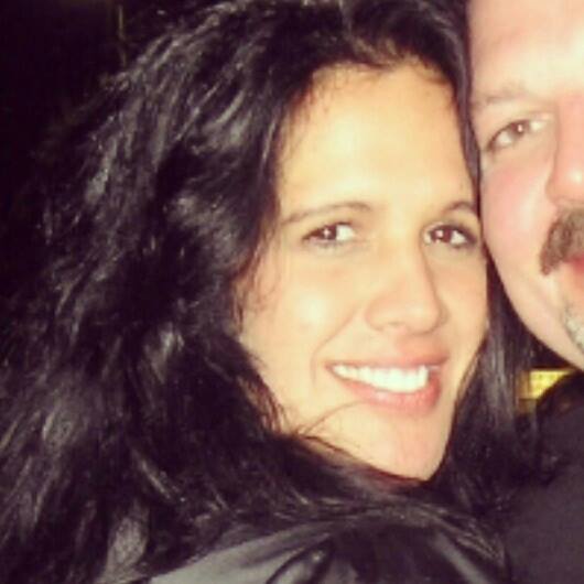 Lori Anna - Class of 1987 - Watkins Memorial High School