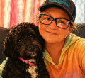 Cheryl Cheryl Boster