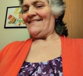 Deborah Peters