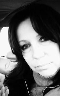 Amanda Eggers - Class of 1977 - North High School