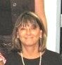 Connie Hovarth - Class of 1971 - North High School