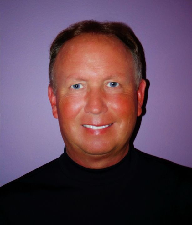 Michael Brennan - Class of 1974 - North High School