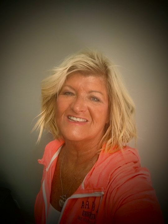 Sharon Domanick - Class of 1973 - North High School