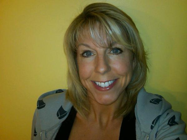 Renee Roland - Class of 1987 - North High School