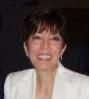 Peggy Negrelli - Class of 1973 - North High School