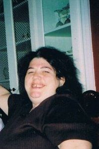 Barb Johns - Class of 1985 - North High School