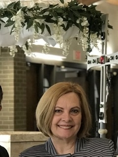 Paula Holenka - Class of 1972 - North High School