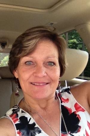 Teresa Remeika - Class of 1976 - North High School