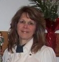 Coleen Gillespie - Class of 1984 - North High School