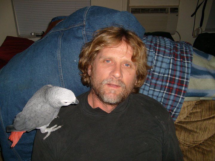 Richard Leisman - Class of 1978 - North High School