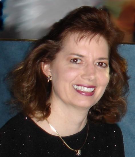 Barbara Popp - Class of 1973 - North High School