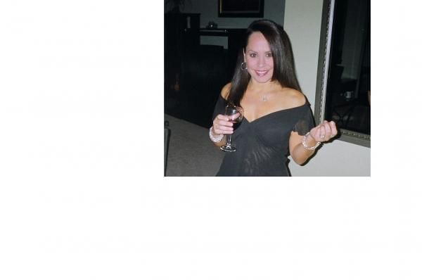 Lisa Toil - Class of 1985 - North High School