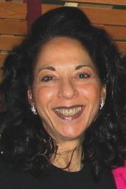 Stephany George - Class of 1969 - North High School