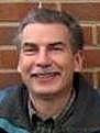 Mike Moskin - Class of 1973 - North High School