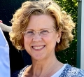 Lori Schellentrager